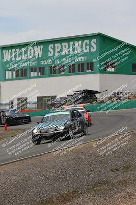 media/May-03-2025-Lucky Dog Racing (Sat) [[206de64b9d]]/Turn 4 B (1150am-130pm)/